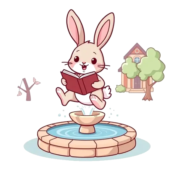 About Collegecomedy.Xyz