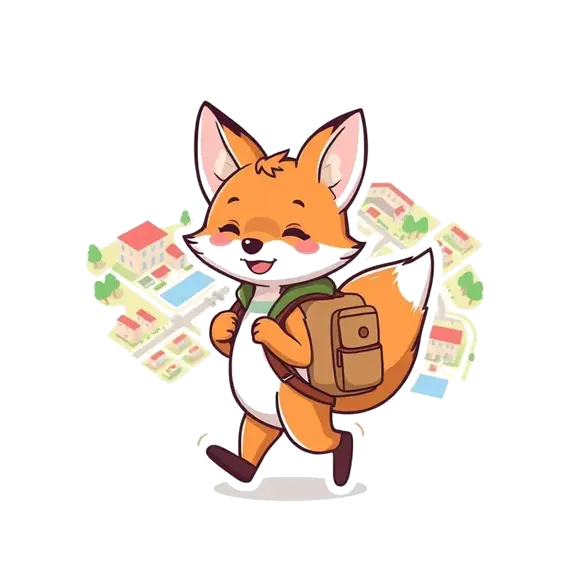 Welcome to Collegecomedy.Xyz